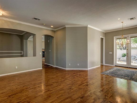 2nd image of 1741 W Bartlett Way