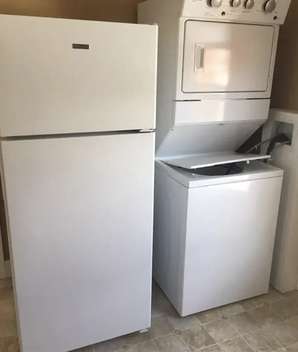 2 bed, 1.0 bath, 800 sqft, $895 — Photo 4
