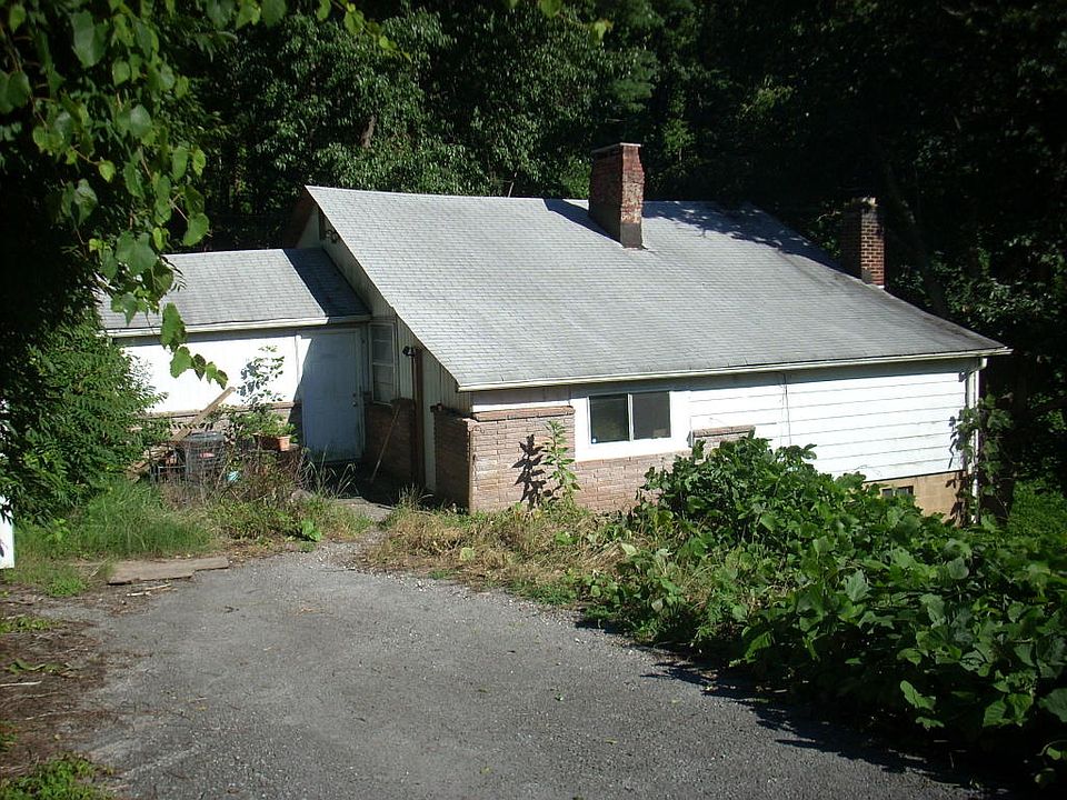 1st image of 6325 W Martin Mill Pike
