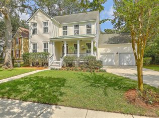 968 Etiwan Park St, Charleston, SC 29492