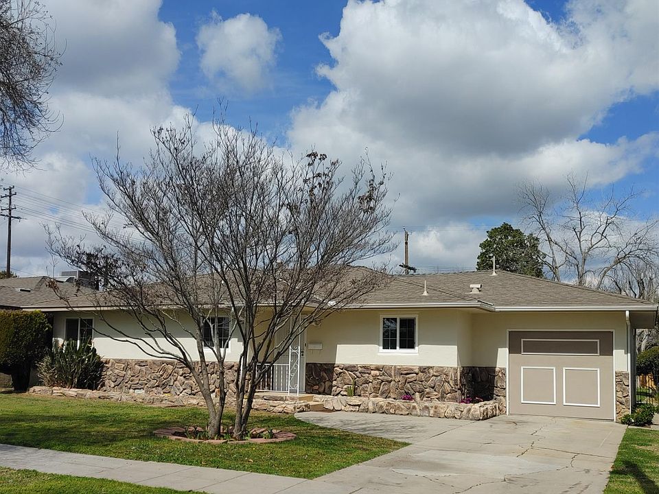 1st image of 1238 W Fountain Way