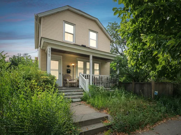 775 Charlton St, Saint Paul, MN 55107