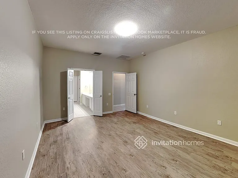 8479 Greenbank Blvd — Photo 10