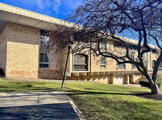 11910 W Mill Rd APT 25, Milwaukee, WI 53225