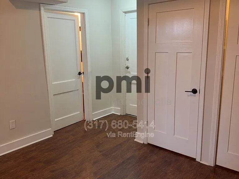 Parkview Apartments LLC — Photo 265
