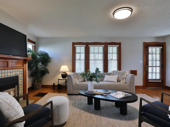 557 Woodbury Ave, Columbus, OH 43223