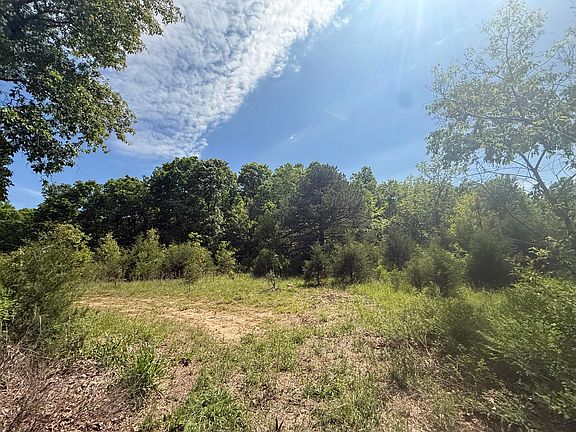 3rd image of 000 Bailey Road