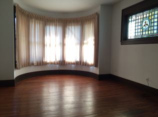 439 S Franklin St APT E, Wilkes Barre, PA 18702