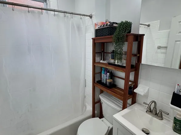 126 78th Street image 9 of 11