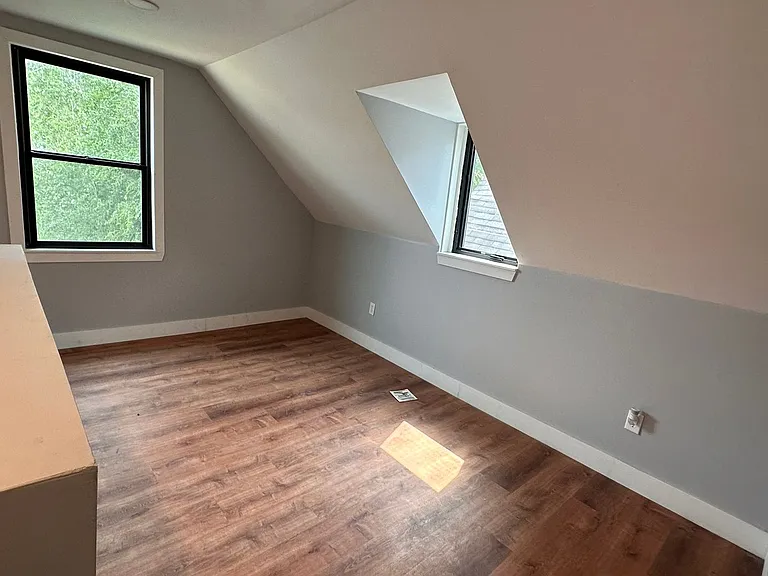 1605 English Ave — Photo 14