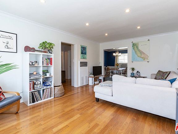 4th image of 4101 Perlita Ave APT C