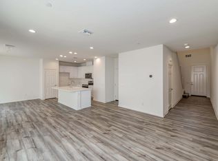 7338 Portia Ln, Chino, CA 91708
