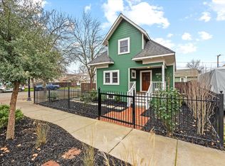3560 1st Ave, Sacramento, CA 95817