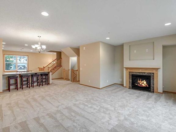 5th image of 15595 Eagles Nest Way