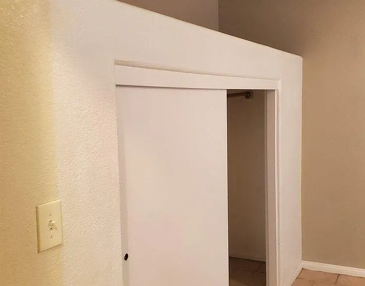 Unit Photo