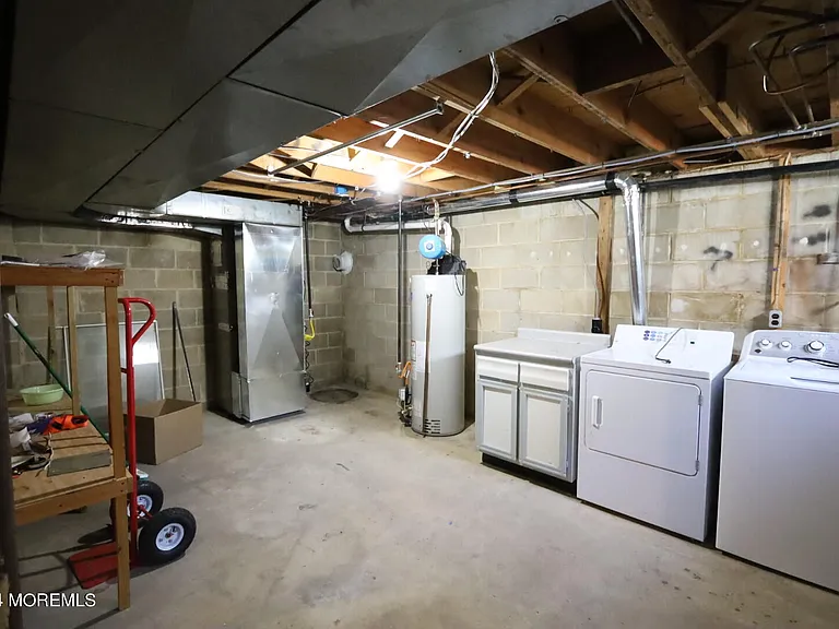 814 Laurel St — Photo 10