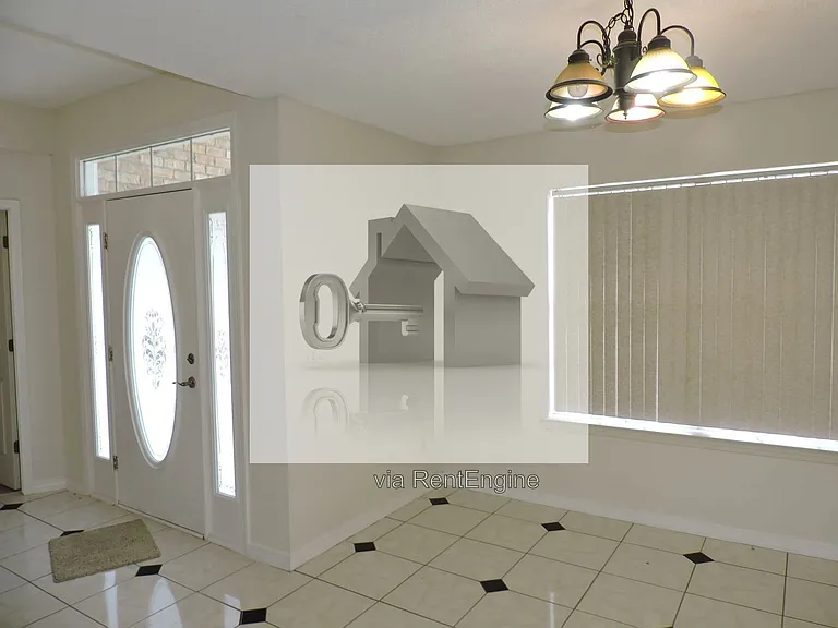 1781 Silas Cir — Photo 5