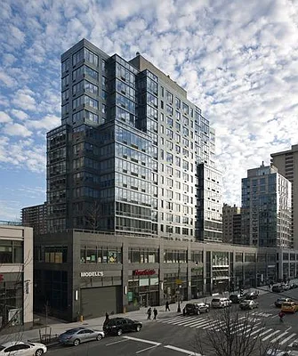 Rented by UDR | media 29