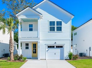 2624 Hillbourne Loop Hs 3 Luca Transitional N, North Myrtle Beach, SC 29582
