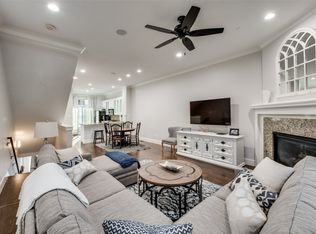 3212 Wycliff Ave #3212, Dallas, TX 75219