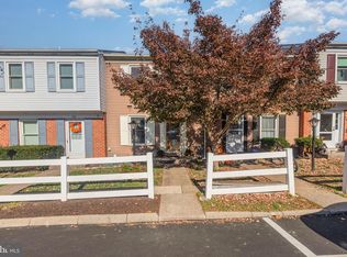 732 Allenview Dr, Mechanicsburg, PA 17055