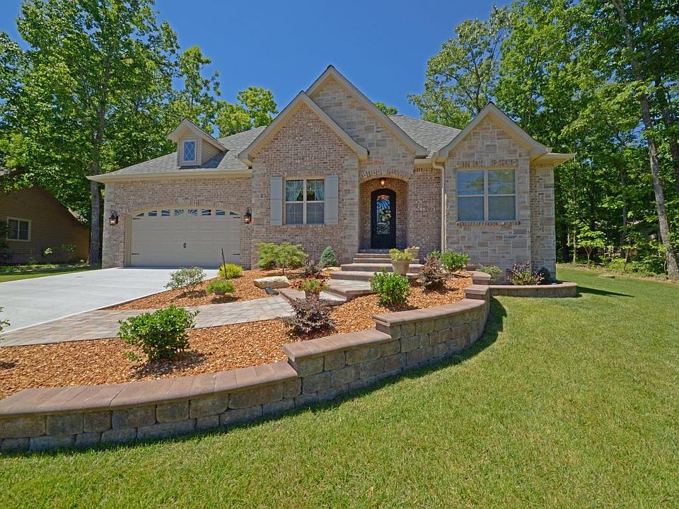 1st image of 110 Mountain View Dr