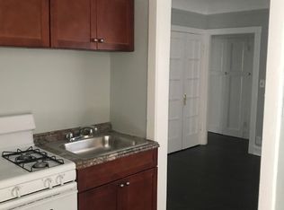 6522 N Glenwood Ave #1, Chicago, IL 60626