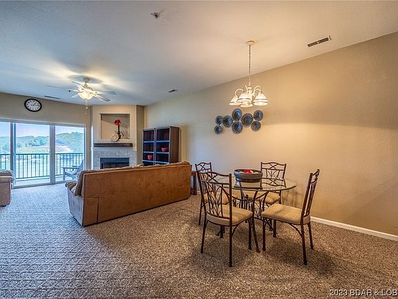 3rd image of 426 Cedar Heights Dr Unit 3C