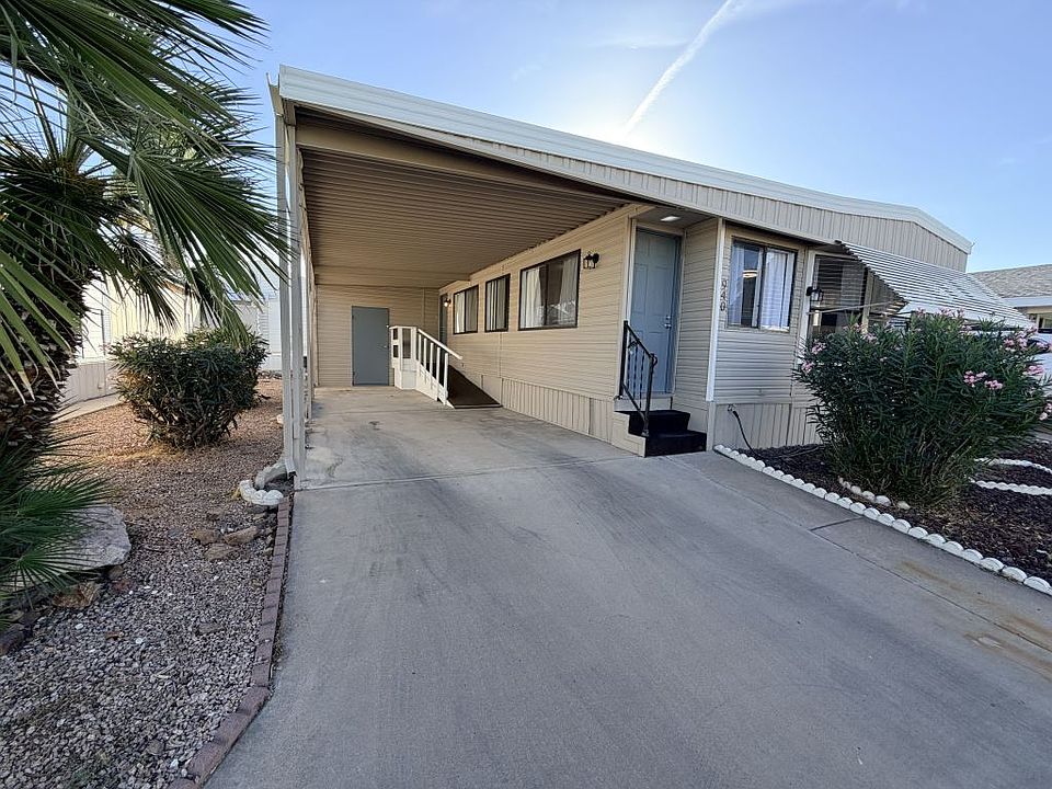 1st image of 8865 E Baseline Rd #940