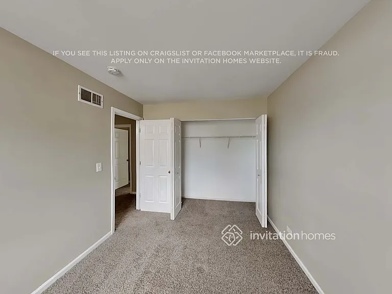724 Serendipity Dr — Photo 19