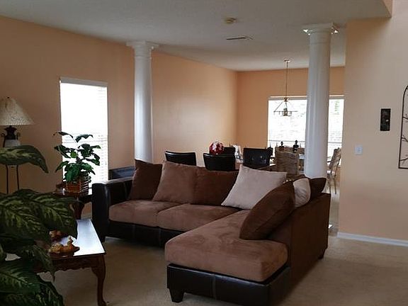 4th image of 515 Brighton Ct