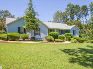 1008 Cove Cir, Anderson, SC 29626