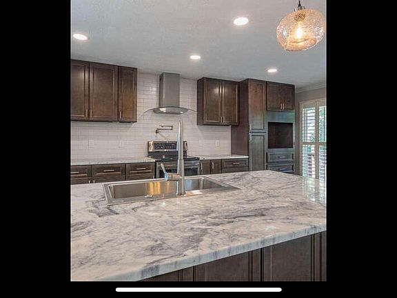 5th image of 8329 Birch Run Ln
