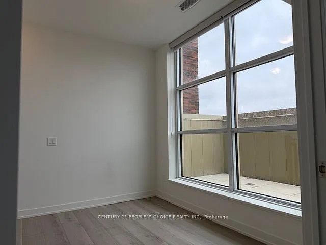 1787 Saint Clair Ave W #1007 — Photo 46