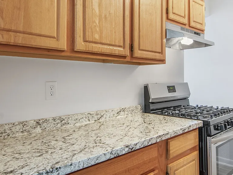 Elevate your lifestyle at Lakeshore Preserve, where modern design meets functional elegance in every kitchen. Enjoy spacious countertops and sleek appliances that make cooking a joy. Schedule your tour today and envision your new home!