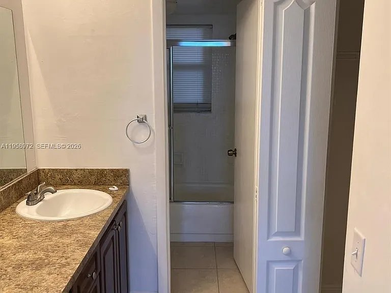 6670 Royal Palm Blvd #206K — Photo 16