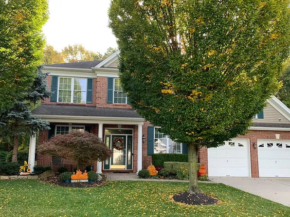 13 Quincy Ct, Freehold, NJ 07728