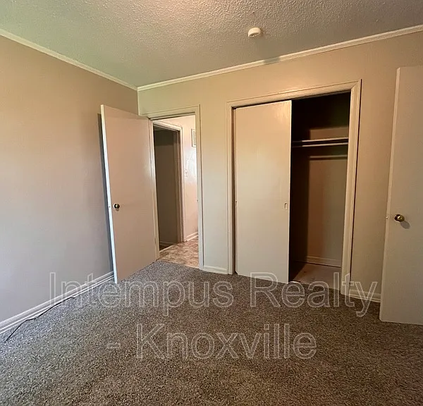 3116 Sunset Ave — Photo 11