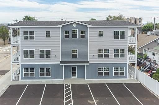 4th image of 21 Union Ave #1A