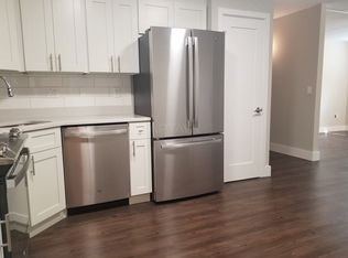 100 Banks St APT 3, Cambridge, MA 02138