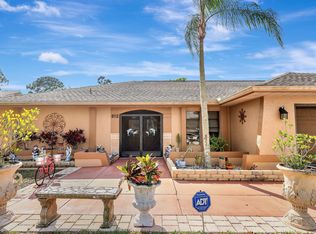 612 SE Portage Ave, Port Saint Lucie, FL 34984