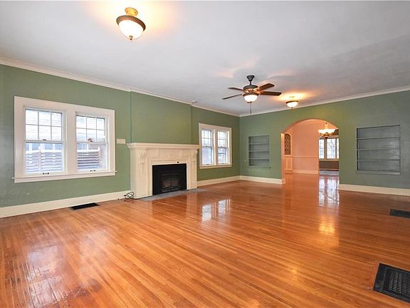3rd image of 1303 James St