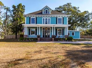 508 Whitehall St, Plant City, FL 33563