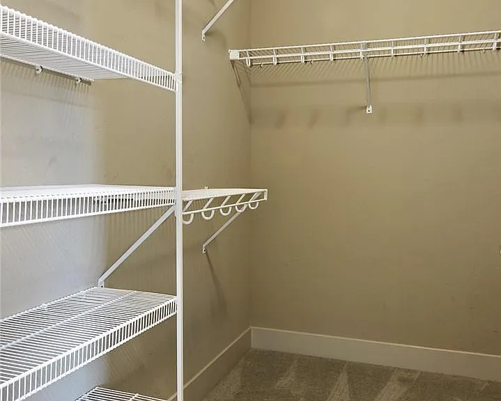 6801 Greenwood Ave N #410 — Photo 13