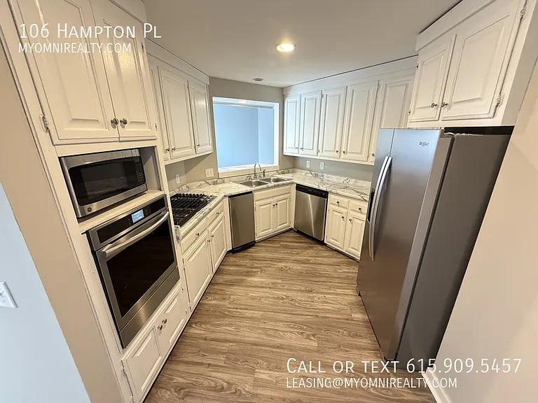 106 Hampton Pl — Photo 20