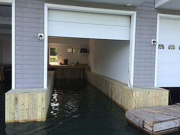 2nd image of 11 Harbor Villas