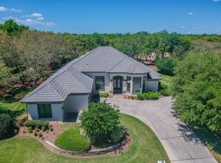 2624 N Prestwick Way, Lecanto, FL 34461