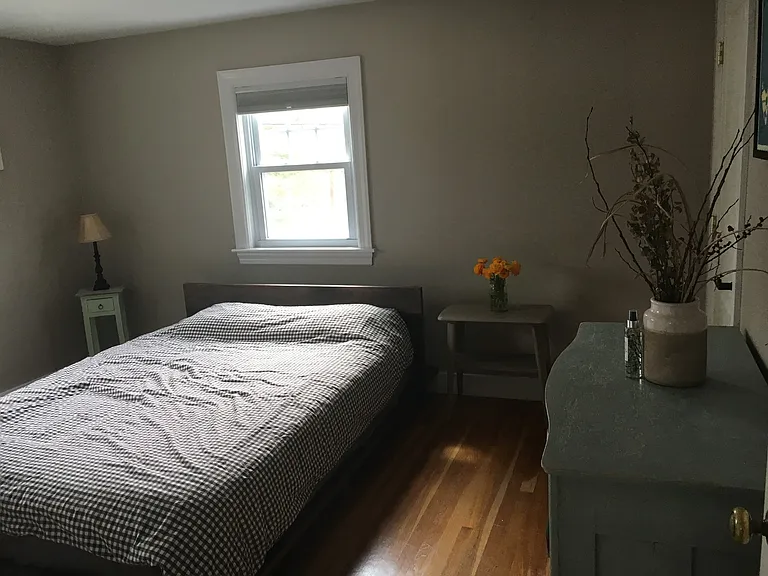 22 Mendum Ave — Photo 19