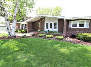 618 Long St, Watertown, WI 53098