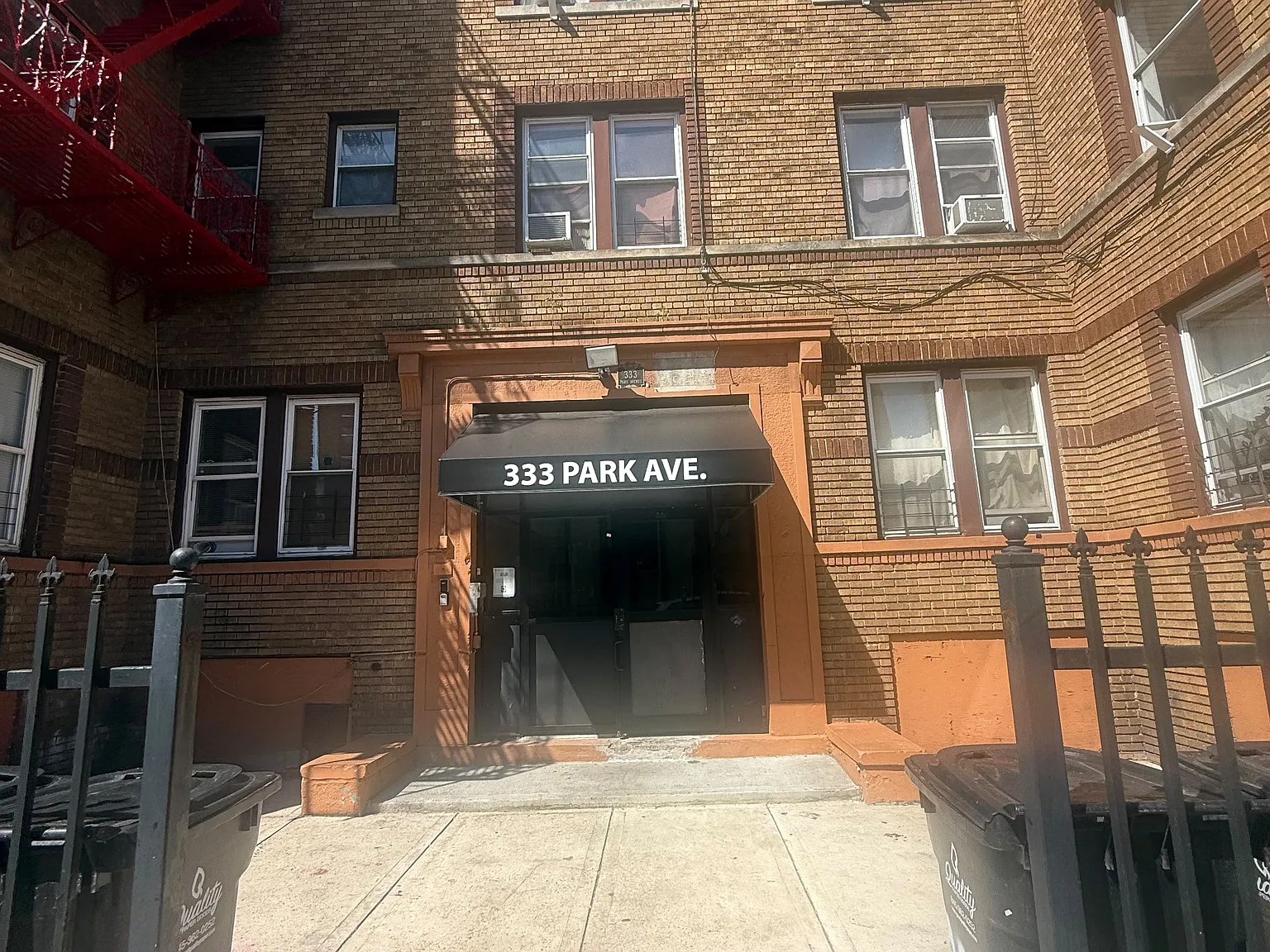 2 bed, $1,800 — Photo 1